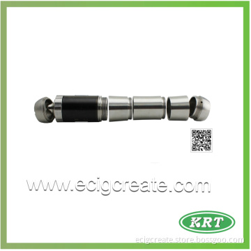 2014 Hot Selling Vapor Vx2 E Cigarette From China